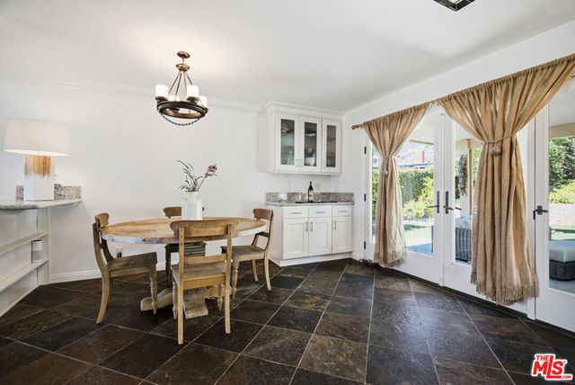1786 Tetlow Avenue, Simi Valley, CA 93063
