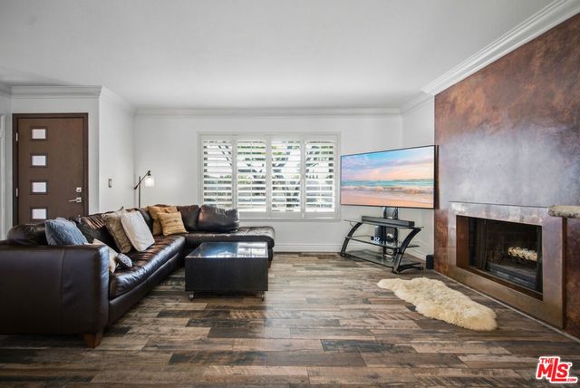 1786 Tetlow Avenue, Simi Valley, CA 93063