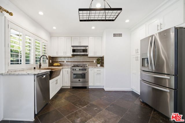 1786 Tetlow Avenue, Simi Valley, CA 93063