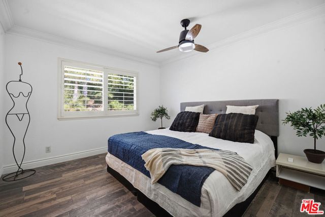 1786 Tetlow Avenue, Simi Valley, CA 93063