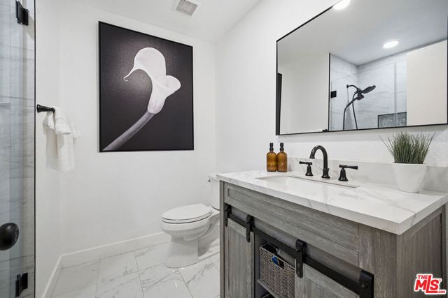 1786 Tetlow Avenue, Simi Valley, CA 93063