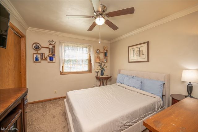 6670 James Street, Poland, OH 44514