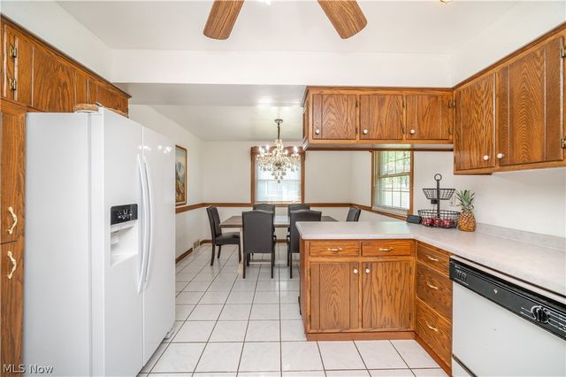6670 James Street, Poland, OH 44514