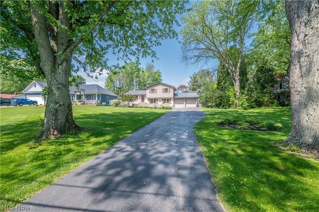 6670 James Street, Poland, OH 44514