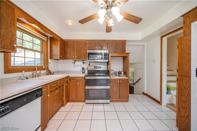 6670 James Street, Poland, OH 44514
