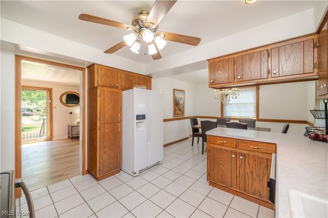 6670 James Street, Poland, OH 44514