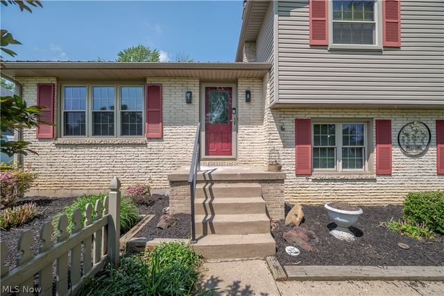 6670 James Street, Poland, OH 44514