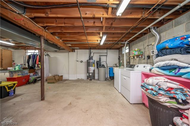 6670 James Street, Poland, OH 44514