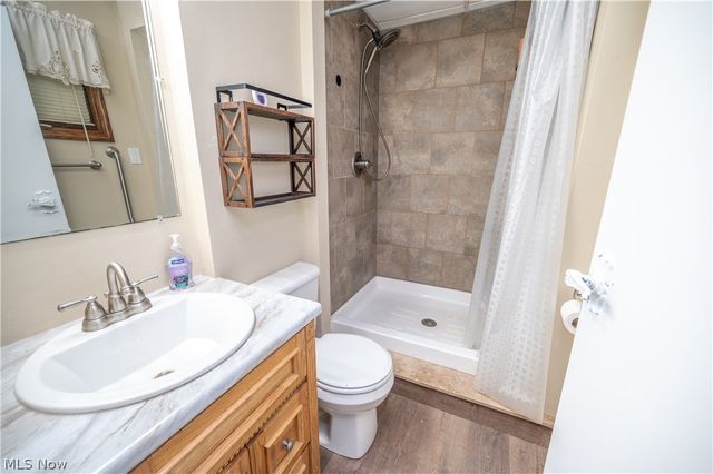 6670 James Street, Poland, OH 44514