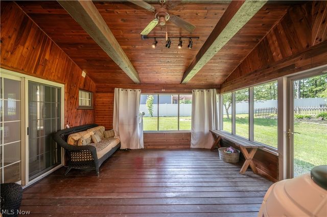 6670 James Street, Poland, OH 44514