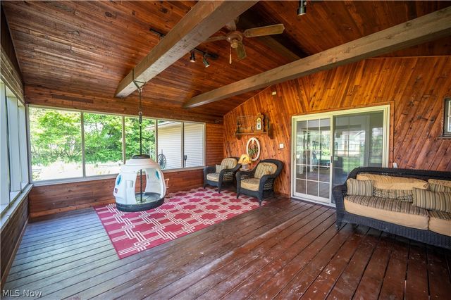 6670 James Street, Poland, OH 44514