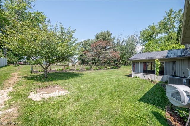 6670 James Street, Poland, OH 44514