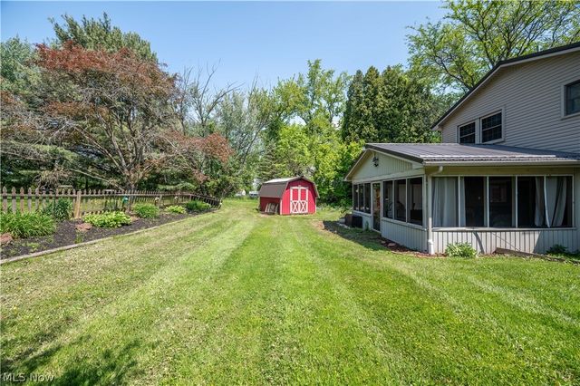 6670 James Street, Poland, OH 44514