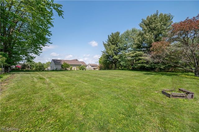 6670 James Street, Poland, OH 44514