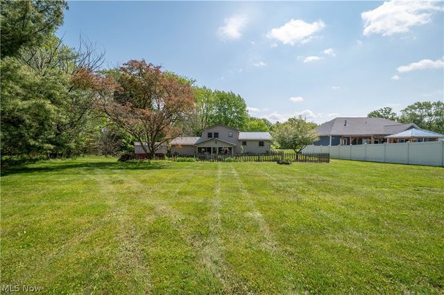 6670 James Street, Poland, OH 44514
