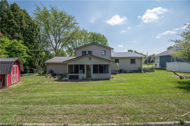 6670 James Street, Poland, OH 44514