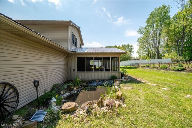 6670 James Street, Poland, OH 44514