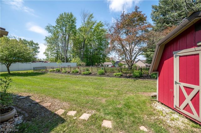 6670 James Street, Poland, OH 44514