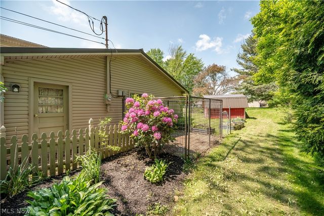 6670 James Street, Poland, OH 44514