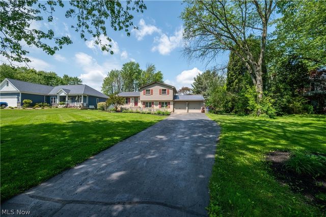 6670 James Street, Poland, OH 44514
