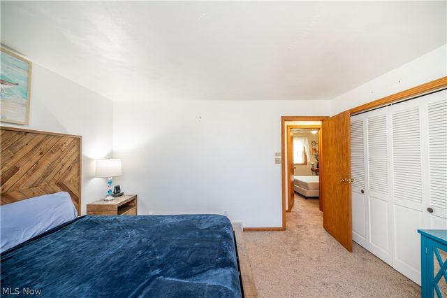 6670 James Street, Poland, OH 44514
