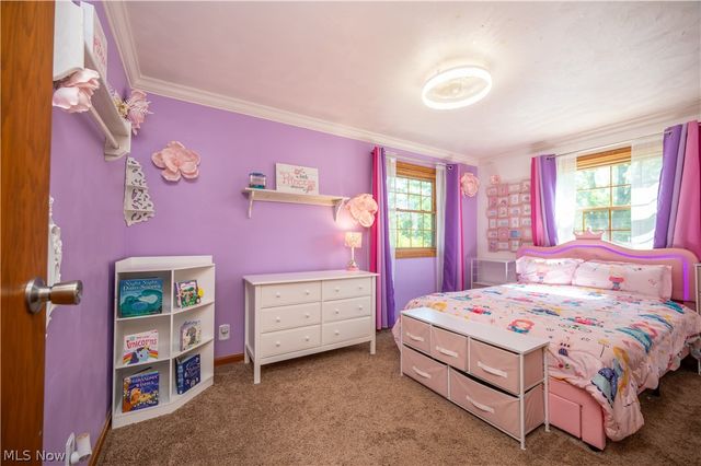 6670 James Street, Poland, OH 44514