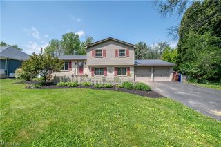 6670 James Street, Poland, OH 44514