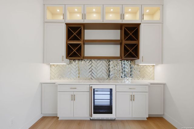 118 Tiger Tail, San Antonio, TX 78232