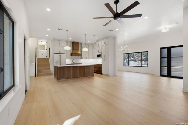 118 Tiger Tail, San Antonio, TX 78232