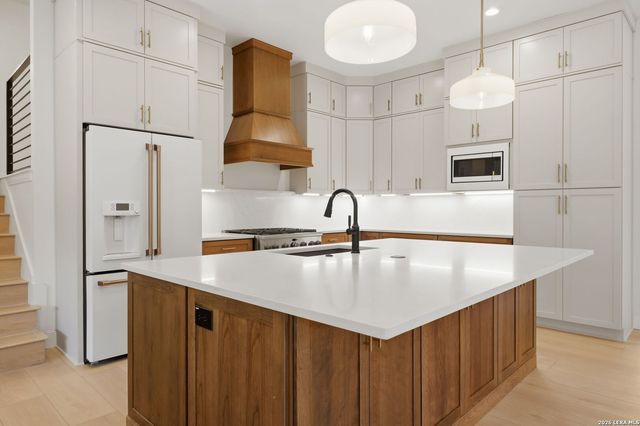 118 Tiger Tail, San Antonio, TX 78232