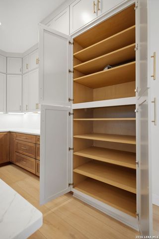 118 Tiger Tail, San Antonio, TX 78232