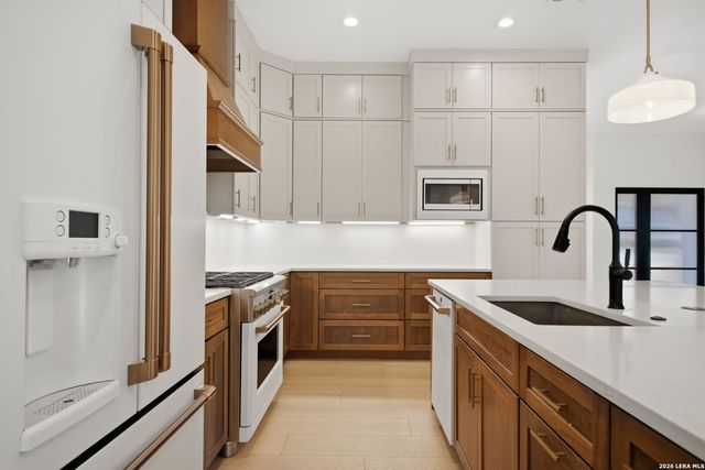 118 Tiger Tail, San Antonio, TX 78232