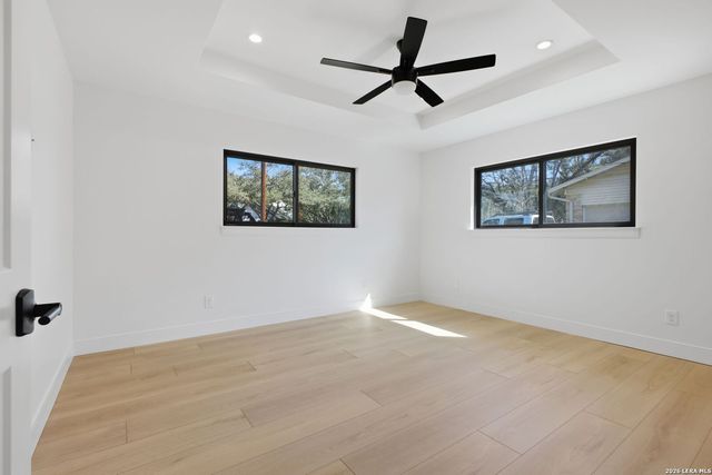 118 Tiger Tail, San Antonio, TX 78232