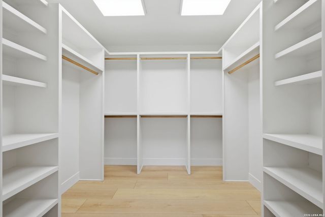 118 Tiger Tail, San Antonio, TX 78232