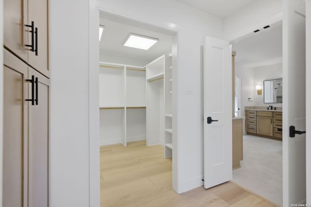 118 Tiger Tail, San Antonio, TX 78232