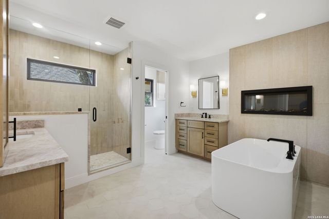 118 Tiger Tail, San Antonio, TX 78232