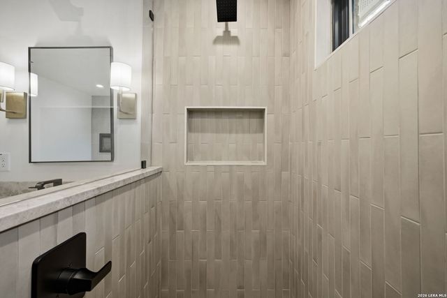 118 Tiger Tail, San Antonio, TX 78232