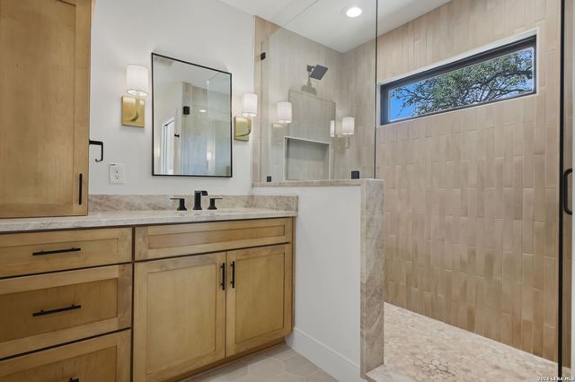 118 Tiger Tail, San Antonio, TX 78232