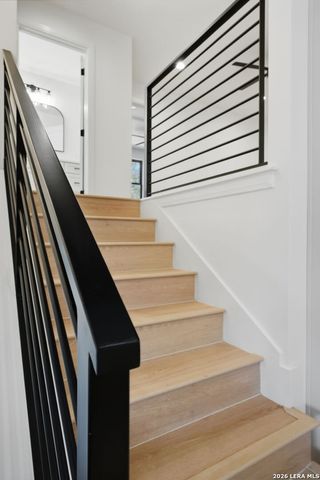 118 Tiger Tail, San Antonio, TX 78232