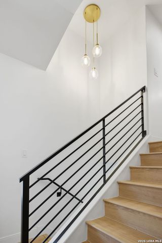 118 Tiger Tail, San Antonio, TX 78232