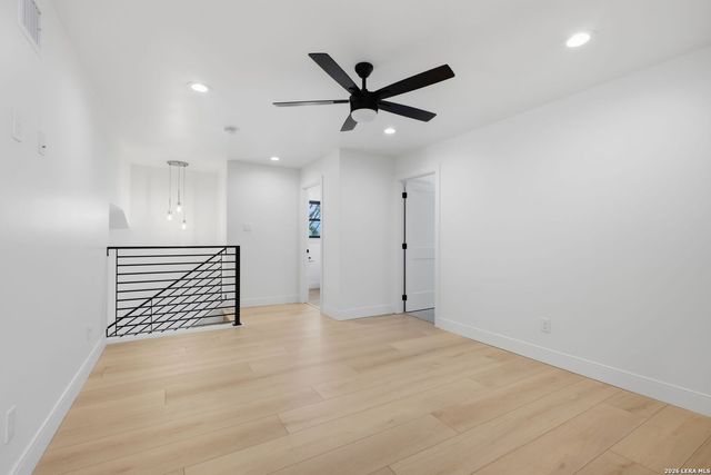 118 Tiger Tail, San Antonio, TX 78232