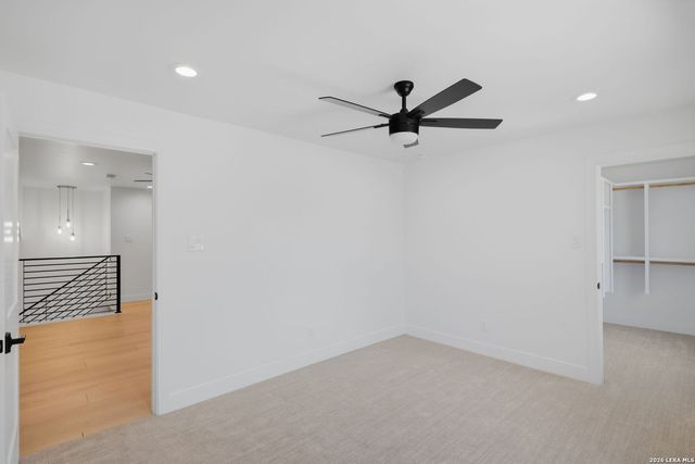 118 Tiger Tail, San Antonio, TX 78232