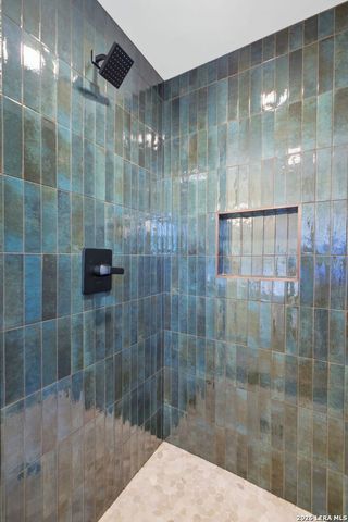 118 Tiger Tail, San Antonio, TX 78232