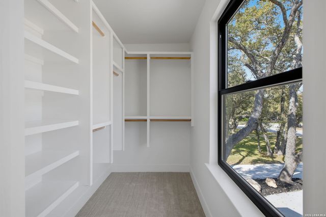 118 Tiger Tail, San Antonio, TX 78232