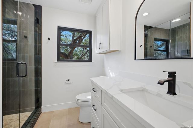 118 Tiger Tail, San Antonio, TX 78232