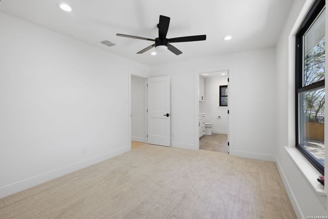 118 Tiger Tail, San Antonio, TX 78232