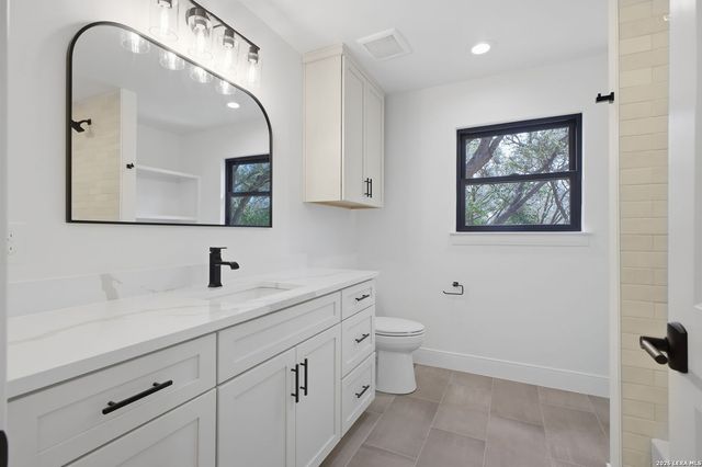 118 Tiger Tail, San Antonio, TX 78232