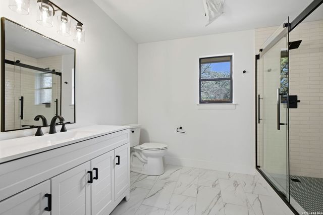 118 Tiger Tail, San Antonio, TX 78232