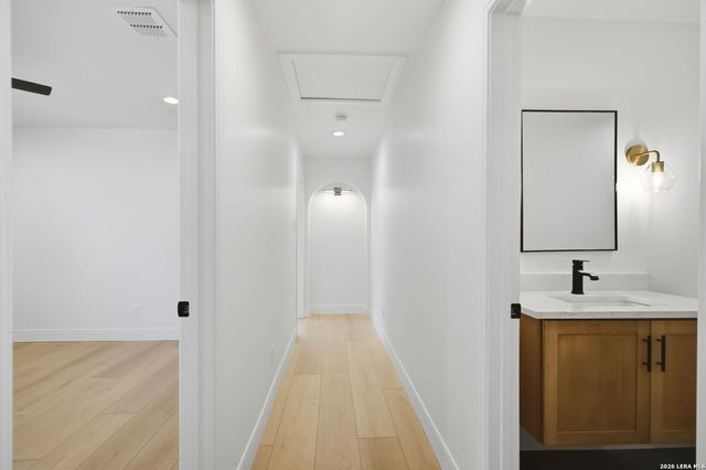 118 Tiger Tail, San Antonio, TX 78232