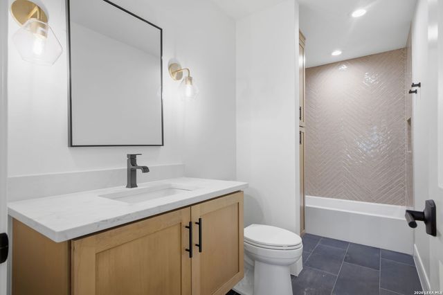 118 Tiger Tail, San Antonio, TX 78232